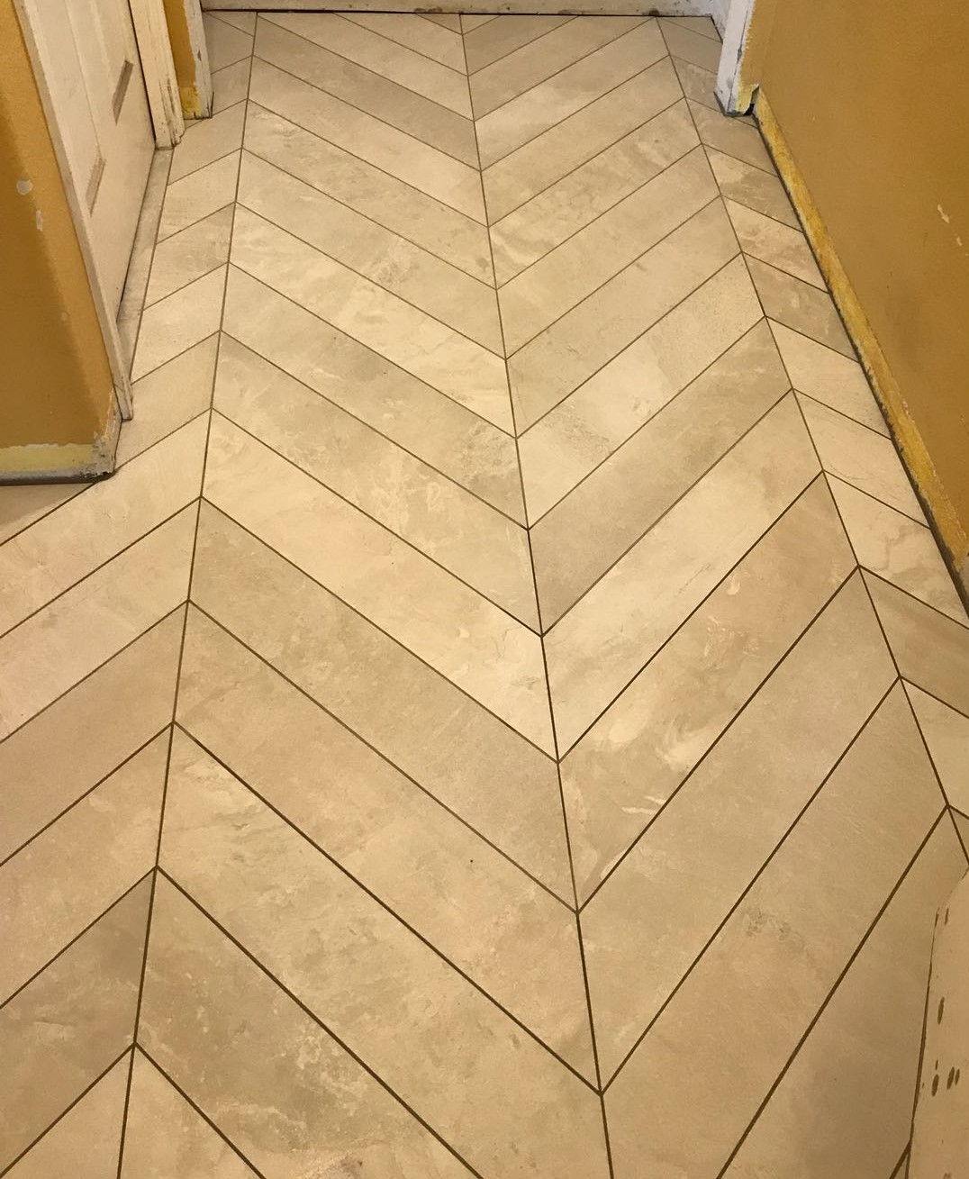 Gallery – Carrillo Tile, Inc.